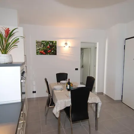 Helloapulia_casa Paradiso Monopoli